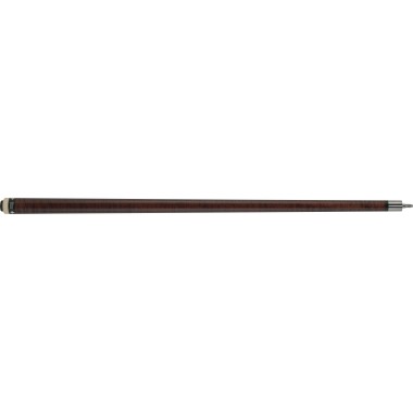 Pechauer JPBRKRS break cue