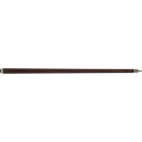 Pechauer JPBRKRS break cue