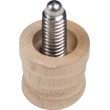 ExoticWood Joint Cap-Male Onlyhttps://www.cuesplus.com/store/image/cache/jpexmale_bm_1-110x110.jpg 