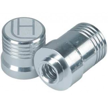 Lucasi Hybrid Joint Caps Set - Piloted UniLoc joints