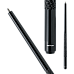 Action Kids - Black 48 inch Pool Cue - Black stained maplehttps://www.cuesplus.com/store/image/cache/jr03-74x74.png 