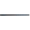 Action Kids - Blue Marble 52 inch Pool Cue