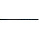 Action Kids - Blue Marble 52 inch Pool Cue