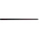 Action Kids - Burgundy Marble 52 inch Pool Cue