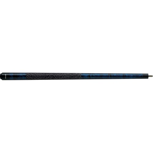 Action Kids - Blue Marble 48 inch Pool Cue