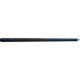 Action Kids - Blue Marble 48 inch Pool Cue