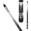 Eight Ball Mafia JREBM01 Junior Series Cue - 52inhttps://www.cuesplus.com/store/image/cache/jrebm01-110x110.png 