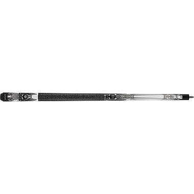 Eight Ball Mafia JREBM01 Junior Series Cue - 52in