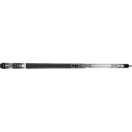 Eight Ball Mafia JREBM01 Junior Series Cue - 52in