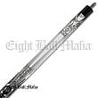 Eight Ball Mafia JREBM01 Junior Series Cue - 52in