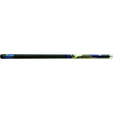 K12 Pool Cue