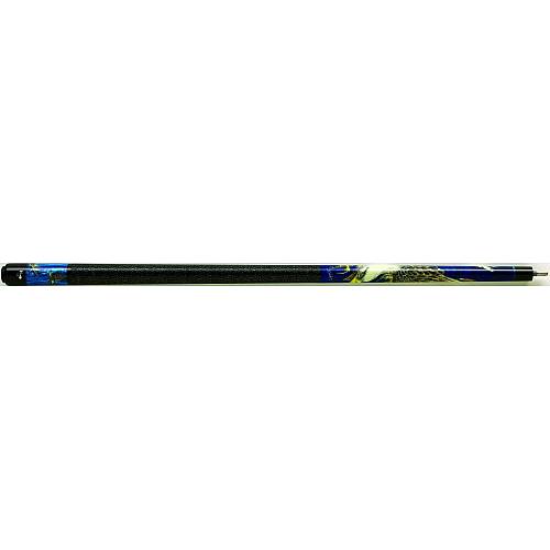 K12 Pool Cue