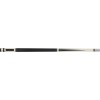 Katana - 01 - Sword Wrap Pool Cue