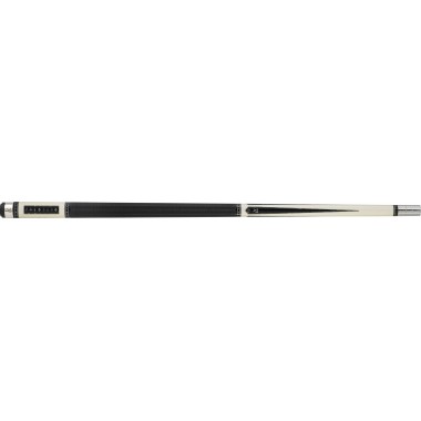 Katana - 01 - Sword Wrap Pool Cue