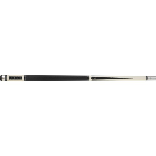 Katana - 01 - Sword Wrap Pool Cue