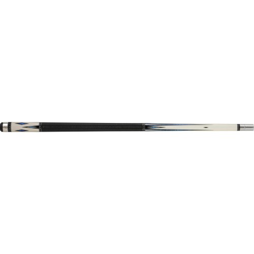 Katana - KAT03 - Blue Pool Cue