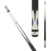 Katana - 03 - Blue Pool Cuehttps://www.cuesplus.com/store/image/cache/kat03-74x74.png 