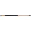 Katana KAT10 Pool Cue - Natural birdseye maple