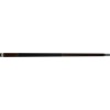 Katana KAT11 Pool Cue