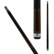 Katana KAT11 Pool Cue