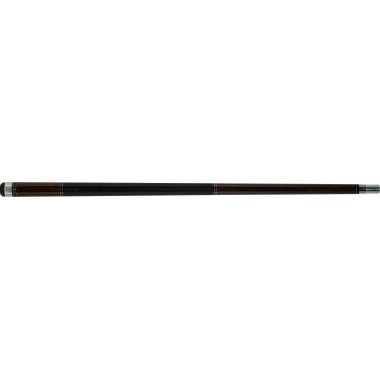 Katana KAT11 Pool Cue