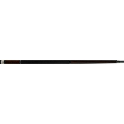 Katana KAT11 Pool Cue