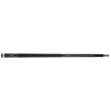 Katana Black Series KAT16 - Black is the name and class and looks at this cues game