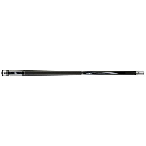 Katana Black Series KAT16 - Black is the name and class and looks at this cues game