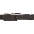 Katana KATC03 Cue Case - 2/4