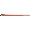 Katana Performance Pool Cue Shaft S1