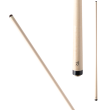 Katana Performance Pool Cue Shaft S1https://www.cuesplus.com/store/image/cache/katxs1-bc-110x110.png 