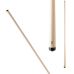 Katana Performance Pool Cue Shaft S1https://www.cuesplus.com/store/image/cache/katxs1-bc-74x74.png 