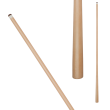 Katana Performance Pool Cue Shaft S1