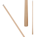 Katana Performance Pool Cue Shaft S1https://www.cuesplus.com/store/image/cache/katxs1-blank-74x74.png 