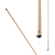 Katana Performance Pool Cue Shaft S1https://www.cuesplus.com/store/image/cache/katxs1-sr-110x110.png 