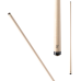 Katana Performance Pool Cue Shaft S1https://www.cuesplus.com/store/image/cache/katxs1-sr-74x74.png 