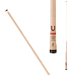 Katana Performance Pool Cue Shaft S1https://www.cuesplus.com/store/image/cache/katxs1-unibc-110x110.png 