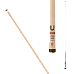 Katana Performance Pool Cue Shaft S1https://www.cuesplus.com/store/image/cache/katxs1-unibc-74x74.png 