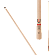 Katana Performance Pool Cue Shaft S1https://www.cuesplus.com/store/image/cache/katxs1-uninc-110x110.png 