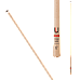 Katana Performance Pool Cue Shaft S1https://www.cuesplus.com/store/image/cache/katxs1-uninc-74x74.png 