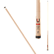 Katana Performance Pool Cue Shaft S1https://www.cuesplus.com/store/image/cache/katxs1-unisr-110x110.png 