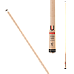 Katana Performance Pool Cue Shaft S1https://www.cuesplus.com/store/image/cache/katxs1-unisr-74x74.png 