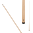 Katana Performance Pool Cue Shaft S2 - KATXS2