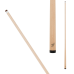 Katana Performance Pool Cue Shaft S2 - KATXS2https://www.cuesplus.com/store/image/cache/katxs2-bc-74x74.png 