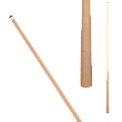 Katana Performance Pool Cue Shaft S2 - KATXS2https://www.cuesplus.com/store/image/cache/katxs2-blank-110x110.png 