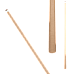 Katana Performance Pool Cue Shaft S2 - KATXS2https://www.cuesplus.com/store/image/cache/katxs2-blank-74x74.png 