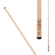 Katana Performance Pool Cue Shaft S2 - KATXS2 11.5mm