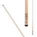 Katana Performance Pool Cue Shaft S2 - KATXS2https://www.cuesplus.com/store/image/cache/katxs2-unibc-74x74.png 