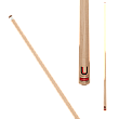 Katana Performance Pool Cue Shaft S2 - KATXS2https://www.cuesplus.com/store/image/cache/katxs2-uninc-110x110.png 