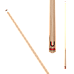 Katana Performance Pool Cue Shaft S2 - KATXS2https://www.cuesplus.com/store/image/cache/katxs2-uninc-74x74.png 